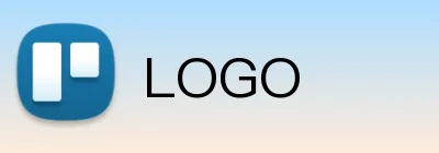  Logo